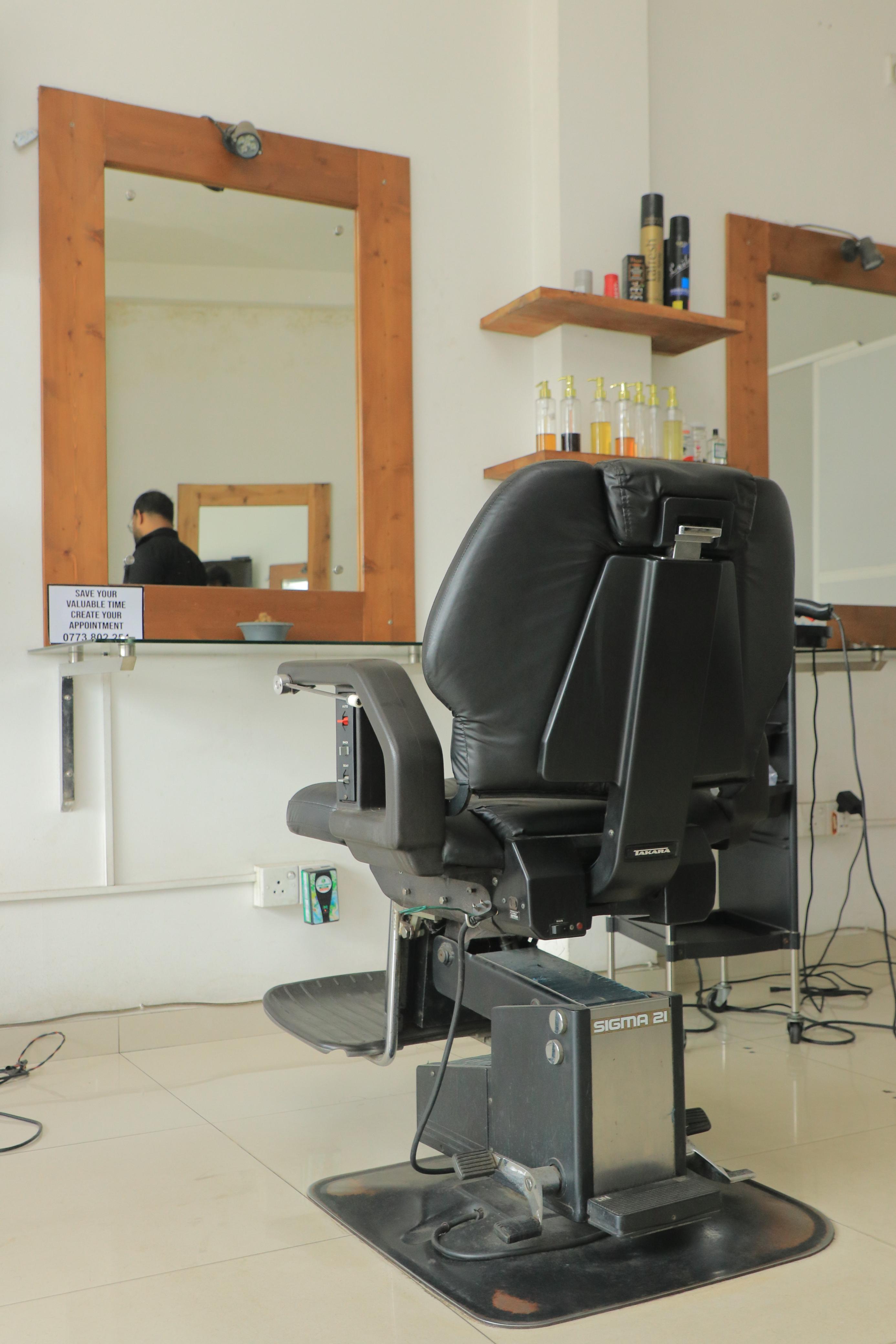 Photo 2