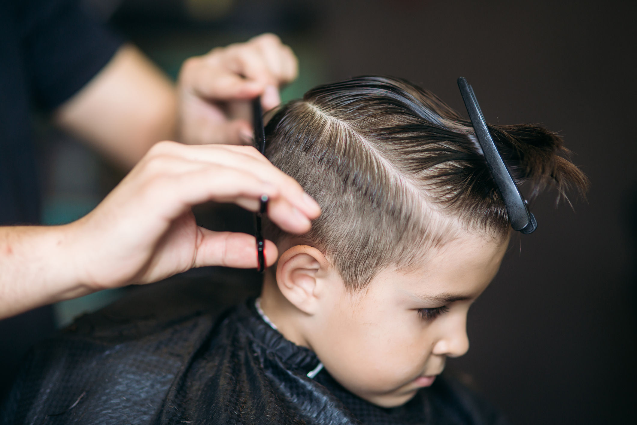 Salon Image 2