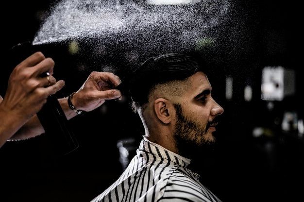 a_hairtreatment_img