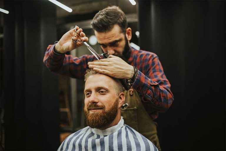 Salon Image 4