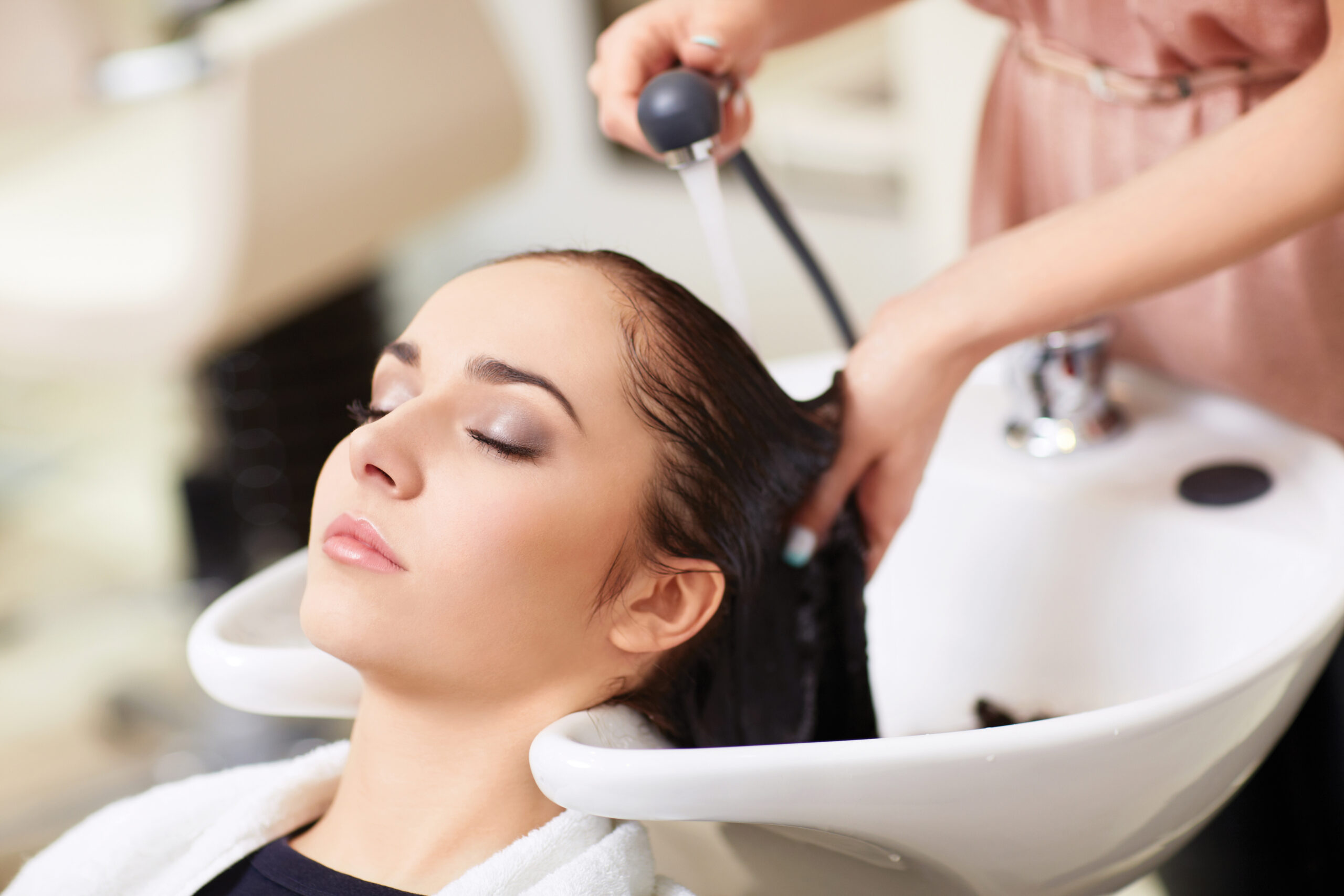Salon Image 5