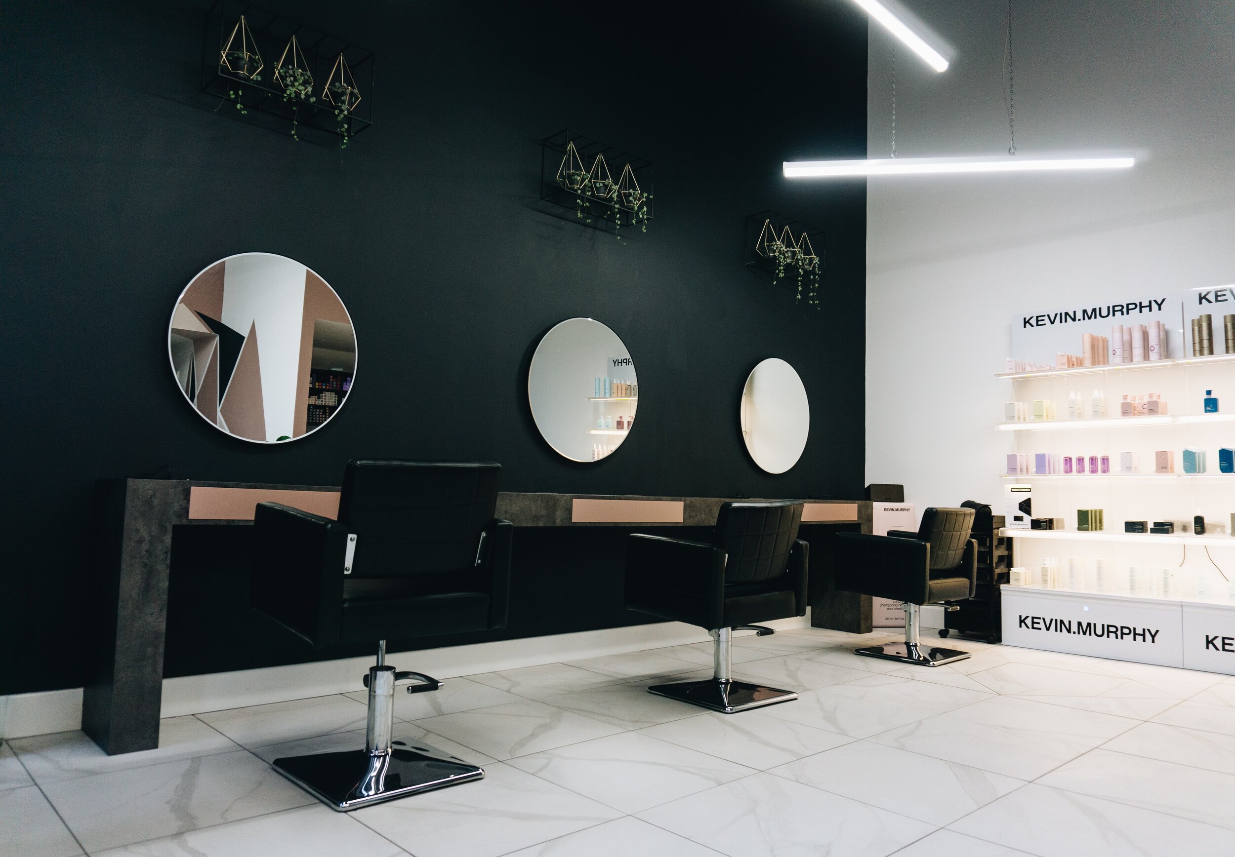 Salon Image 5